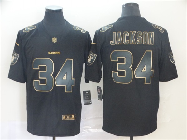 Raiders jerseys 2024-8-5-043